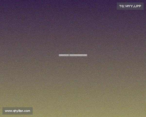 电子竞技培育机构(电子竞技培训学校需要什么学历)