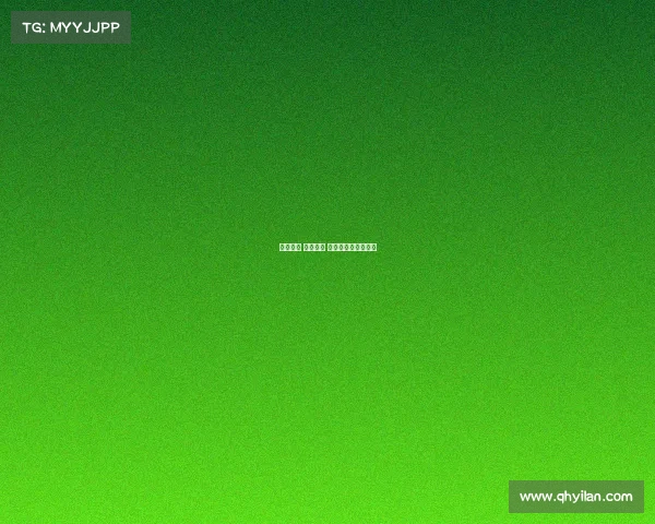 电子竞技 社会效益 电子竞技的经济效益