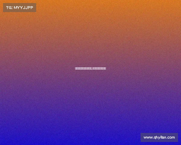 电子竞技对心脏的的损伤,电子竞技对人的好处