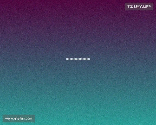 电子竞技的队员都住哪里—电子竞技人员