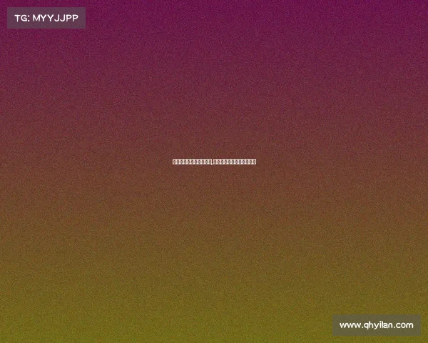 电子竞技让你感觉到什么,电子竞技给我们带来了什么