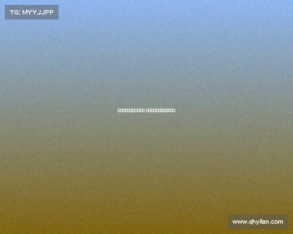 电子竞技首次列入亚运会-电子竞技几几年进入亚运会