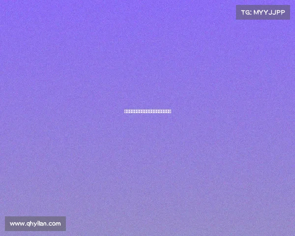 逆战电子竞技比赛猎场、逆战电竞官方解说